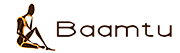 Logo of Baamtu SARL